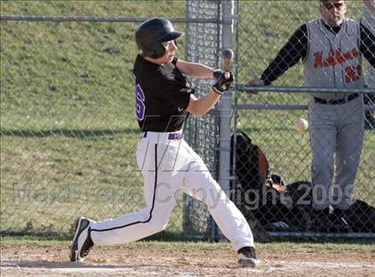 Thumbnail 3 in Smethport @ Coudersport photogallery.