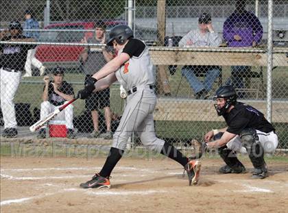 Thumbnail 3 in Smethport @ Coudersport photogallery.