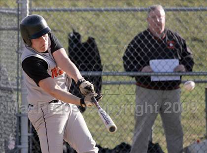 Thumbnail 3 in Smethport @ Coudersport photogallery.