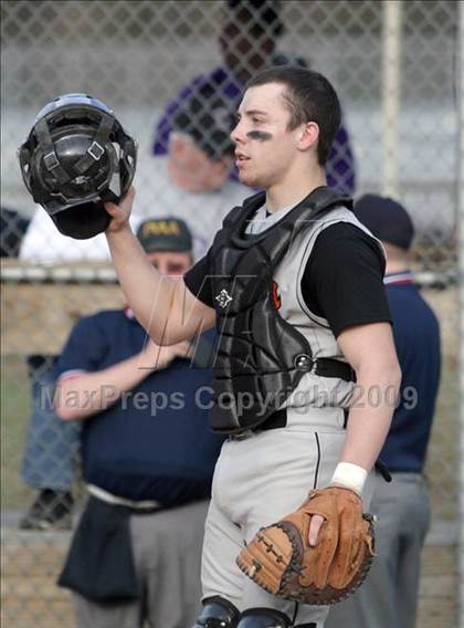 Thumbnail 3 in Smethport @ Coudersport photogallery.