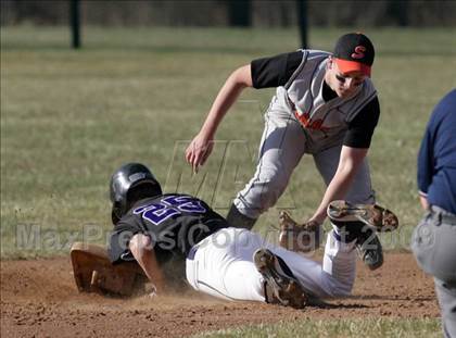 Thumbnail 1 in Smethport @ Coudersport photogallery.