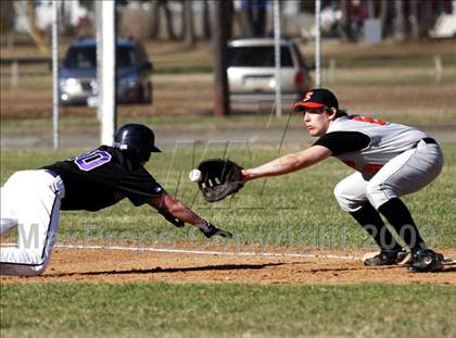 Thumbnail 2 in Smethport @ Coudersport photogallery.