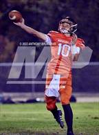 Photo from the gallery "Pioneer @ Mesa Verde"