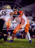 Photo from the gallery "Pioneer @ Mesa Verde"