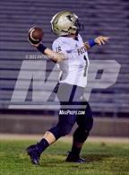 Photo from the gallery "Pioneer @ Mesa Verde"