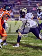 Photo from the gallery "Pioneer @ Mesa Verde"