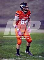 Photo from the gallery "Pioneer @ Mesa Verde"