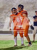 Photo from the gallery "Pioneer @ Mesa Verde"