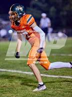 Photo from the gallery "Pioneer @ Mesa Verde"