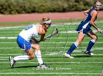 Thumbnail 2 in Bonita Vista @ Rancho Bernardo photogallery.