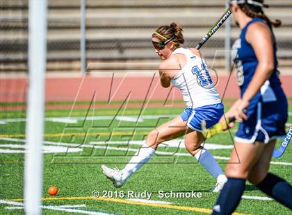 Thumbnail 3 in Bonita Vista @ Rancho Bernardo photogallery.