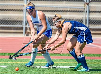 Thumbnail 3 in Bonita Vista @ Rancho Bernardo photogallery.