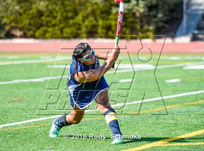 Thumbnail 3 in Bonita Vista @ Rancho Bernardo photogallery.