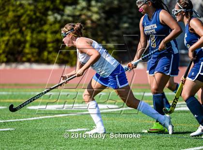 Thumbnail 2 in Bonita Vista @ Rancho Bernardo photogallery.