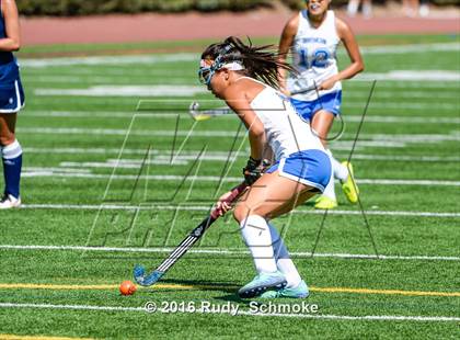 Thumbnail 2 in Bonita Vista @ Rancho Bernardo photogallery.