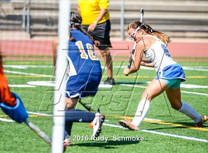 Thumbnail 2 in Bonita Vista @ Rancho Bernardo photogallery.