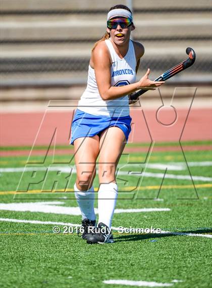 Thumbnail 3 in Bonita Vista @ Rancho Bernardo photogallery.