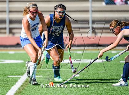 Thumbnail 2 in Bonita Vista @ Rancho Bernardo photogallery.