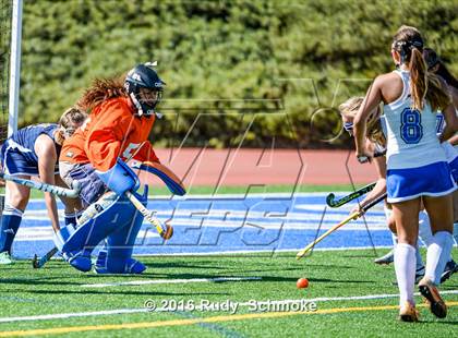 Thumbnail 1 in Bonita Vista @ Rancho Bernardo photogallery.