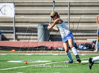 Thumbnail 1 in Bonita Vista @ Rancho Bernardo photogallery.