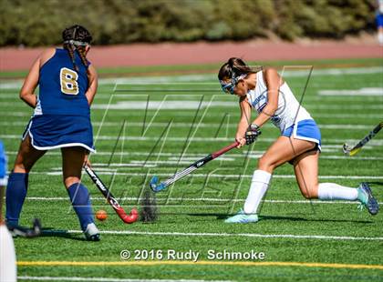 Thumbnail 3 in Bonita Vista @ Rancho Bernardo photogallery.