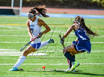 Thumbnail 3 in Bonita Vista @ Rancho Bernardo photogallery.