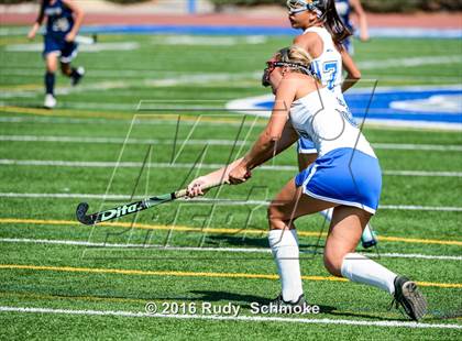 Thumbnail 3 in Bonita Vista @ Rancho Bernardo photogallery.