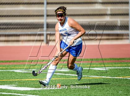 Thumbnail 3 in Bonita Vista @ Rancho Bernardo photogallery.