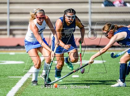 Thumbnail 3 in Bonita Vista @ Rancho Bernardo photogallery.