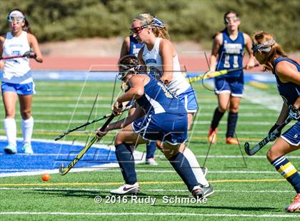 Thumbnail 3 in Bonita Vista @ Rancho Bernardo photogallery.