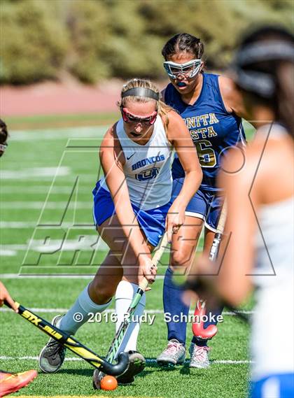 Thumbnail 1 in Bonita Vista @ Rancho Bernardo photogallery.
