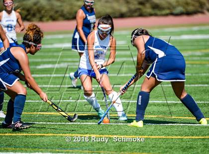 Thumbnail 1 in Bonita Vista @ Rancho Bernardo photogallery.