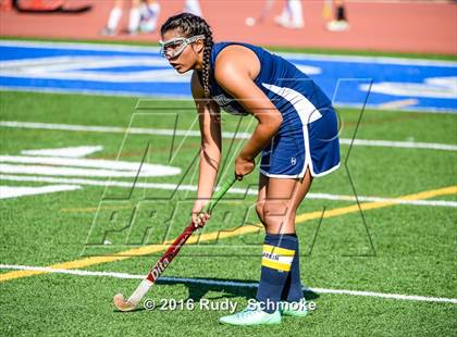 Thumbnail 3 in Bonita Vista @ Rancho Bernardo photogallery.