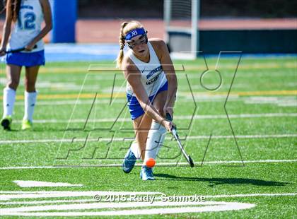 Thumbnail 2 in Bonita Vista @ Rancho Bernardo photogallery.