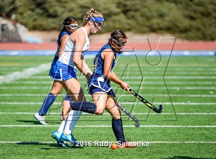 Thumbnail 2 in Bonita Vista @ Rancho Bernardo photogallery.