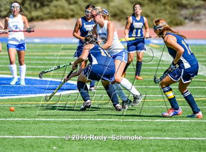 Thumbnail 2 in Bonita Vista @ Rancho Bernardo photogallery.