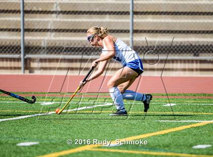 Thumbnail 3 in Bonita Vista @ Rancho Bernardo photogallery.