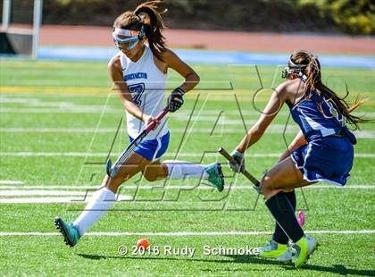 Thumbnail 2 in Bonita Vista @ Rancho Bernardo photogallery.