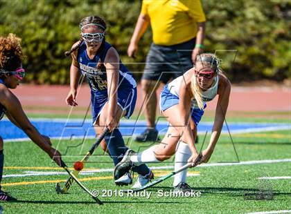 Thumbnail 3 in Bonita Vista @ Rancho Bernardo photogallery.