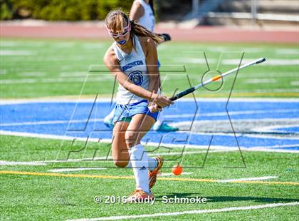Thumbnail 2 in Bonita Vista @ Rancho Bernardo photogallery.