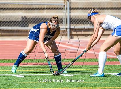 Thumbnail 1 in Bonita Vista @ Rancho Bernardo photogallery.