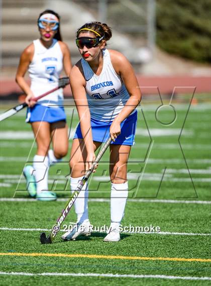 Thumbnail 2 in Bonita Vista @ Rancho Bernardo photogallery.