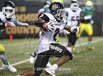 Thumbnail 3 in Pearl-Cohn @ Hillsboro photogallery.