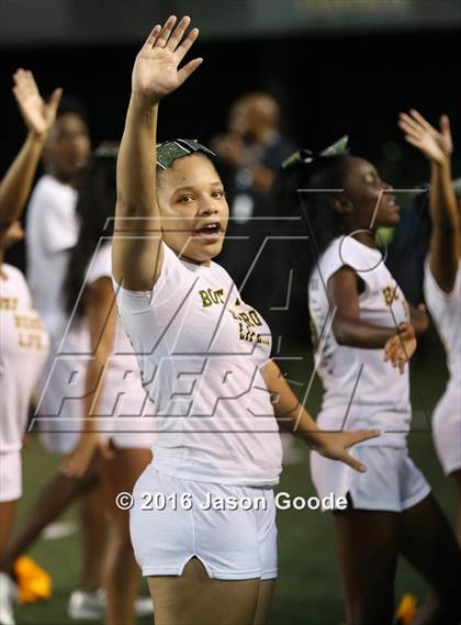 Thumbnail 3 in Pearl-Cohn @ Hillsboro photogallery.