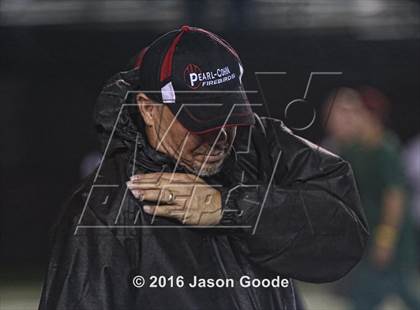 Thumbnail 2 in Pearl-Cohn @ Hillsboro photogallery.