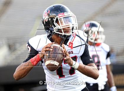 Thumbnail 1 in Pearl-Cohn @ Hillsboro photogallery.