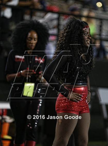 Thumbnail 1 in Pearl-Cohn @ Hillsboro photogallery.