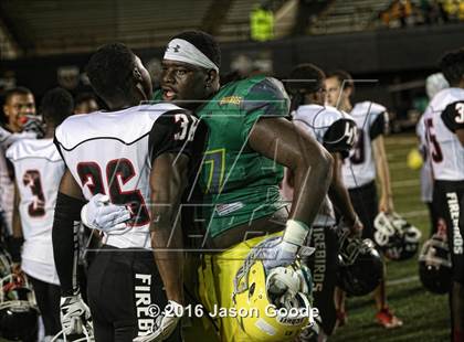 Thumbnail 1 in Pearl-Cohn @ Hillsboro photogallery.