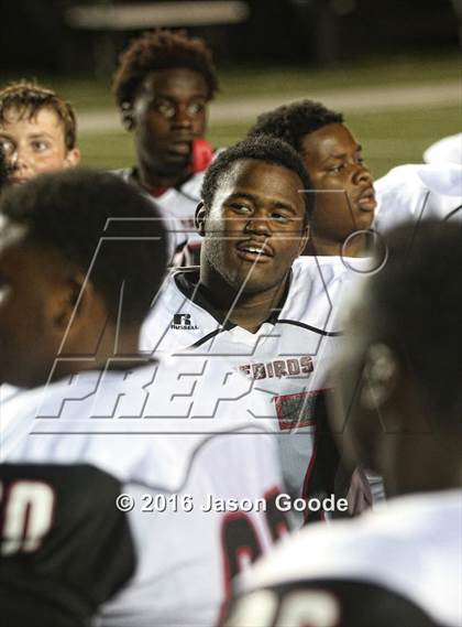 Thumbnail 1 in Pearl-Cohn @ Hillsboro photogallery.