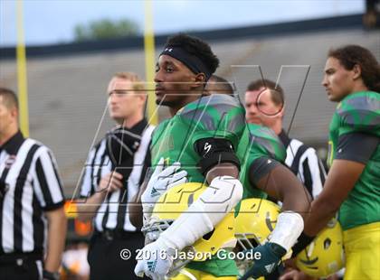 Thumbnail 2 in Pearl-Cohn @ Hillsboro photogallery.